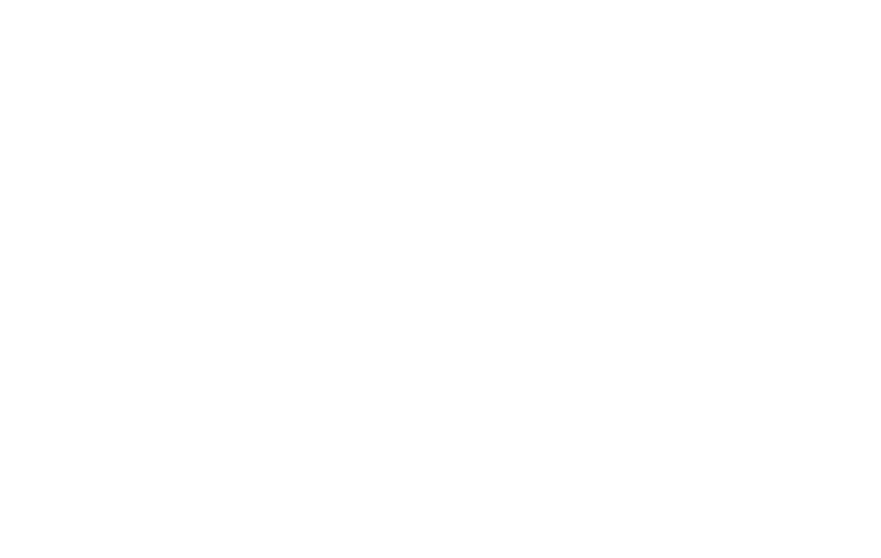 The Children's Book Project