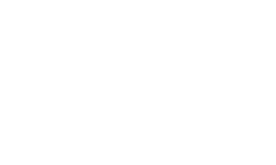 Creature & Co.