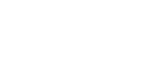 DC Thomson