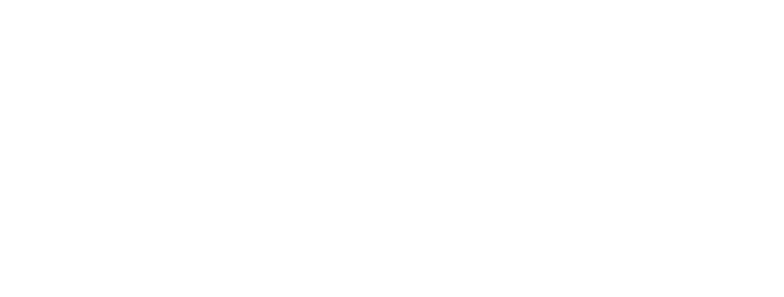Howzat