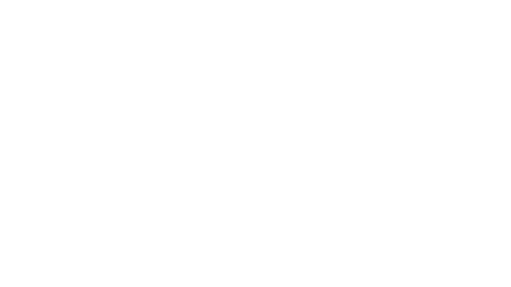 Story House Egmont